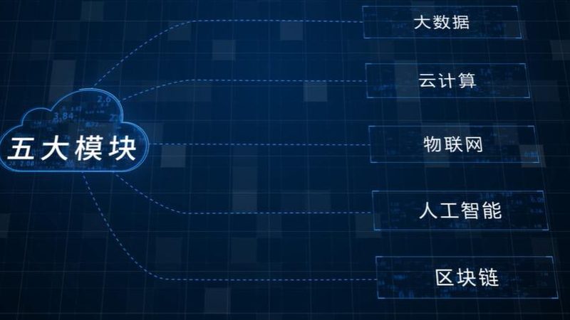 北京Python数据分析入门培训：开启数据科学之旅