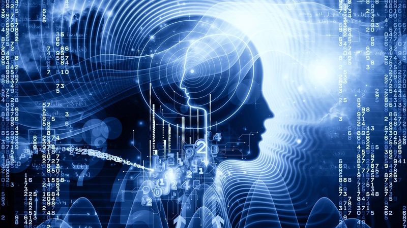 数据分析服务：企业数字化转型的核心动力**