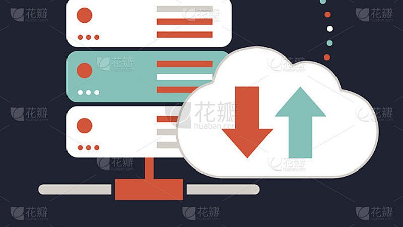 数据中台：揭秘十大品牌排行背后的技术奥秘