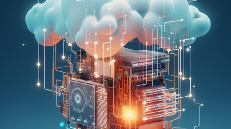 Python大数据分析项目实战教程：从入门到精通