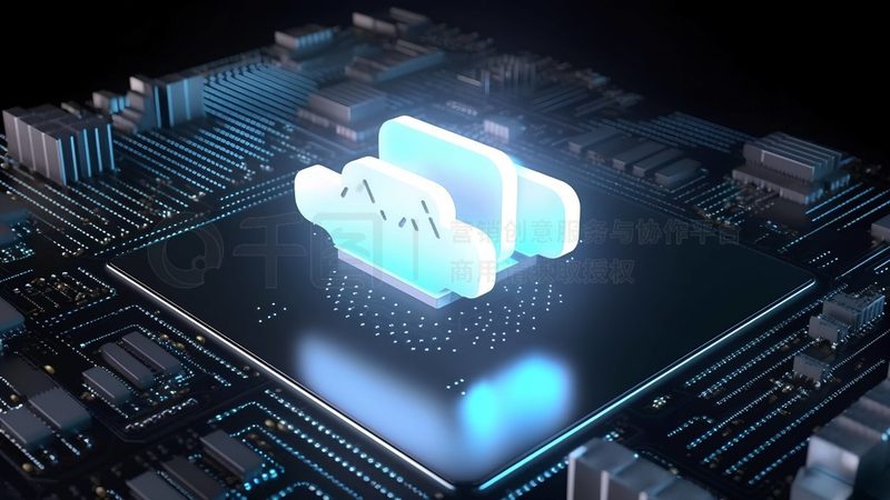 云运维服务报价：按项目还是按年？揭秘不同模式的选择要点**