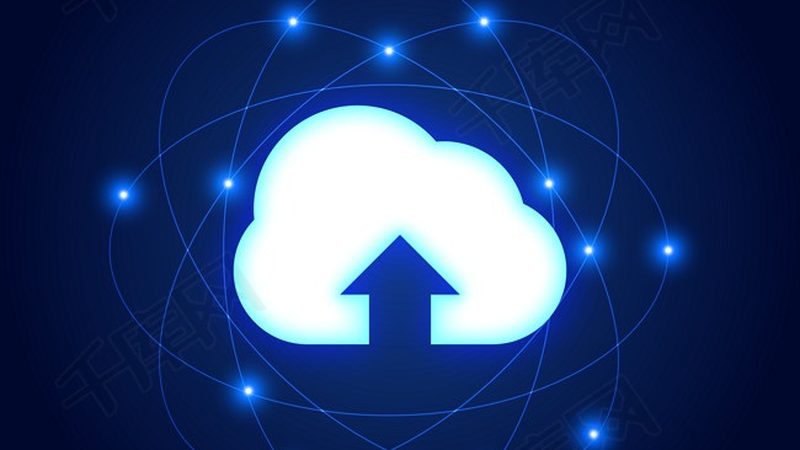数据可视化工具批发价格是多少