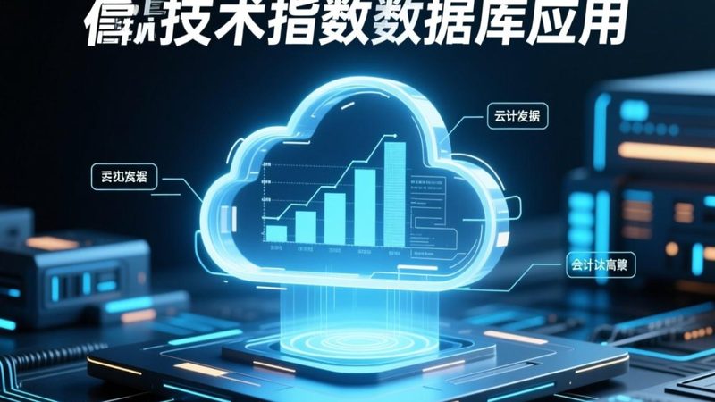 数据服务公司分类标准揭秘：如何挑选合适的合作伙伴