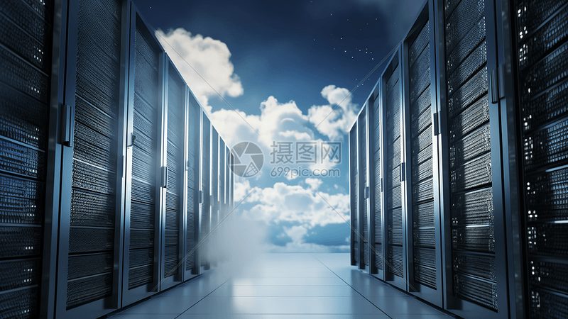 以下是一些在数据分析师培训领域具有较高知名度和口碑的机构：