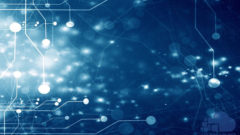 私有云NAS：揭秘企业数据存储的新选择