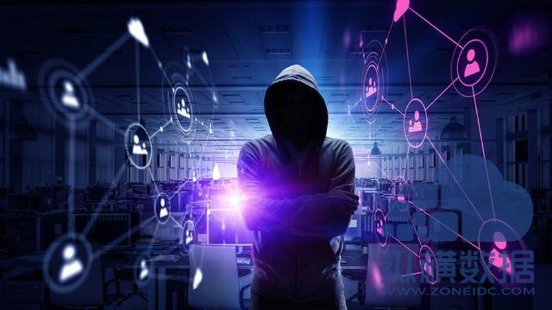 政务云上云方案代理加盟条件：合规、安全、高效的关键要素