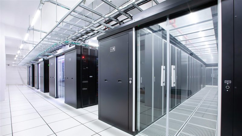 数据治理工程师培训需要多久