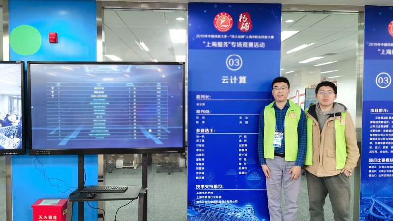 大数据服务器，如何精准评估价值与成本？**