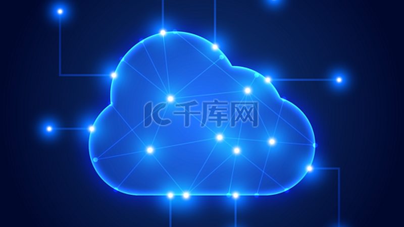 线下大数据培训到底该看什么