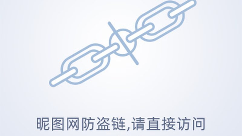 云容灾备份，企业数据安全的“保险丝