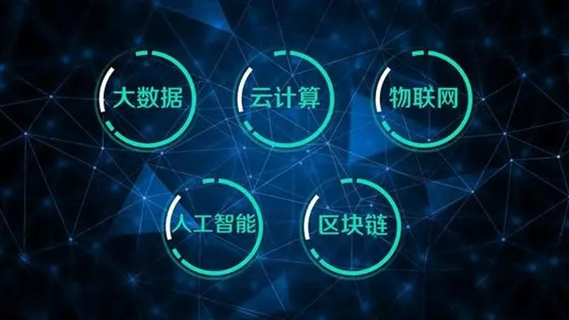 云运维定制开发：二次开发的艺术与挑战